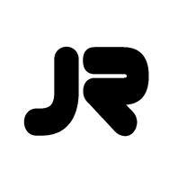 Ny hemsida för företag, öppna webbutik - webbyrå JRSoftware Stockholm